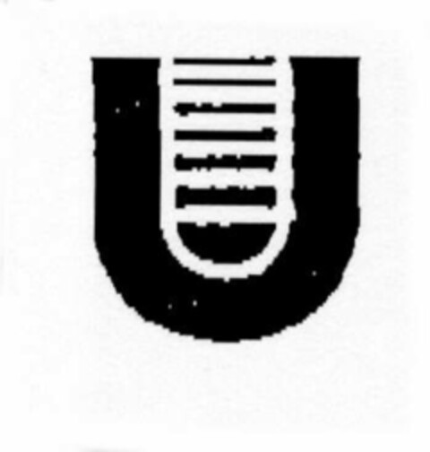  Logo (EUIPO, 09.09.2002)