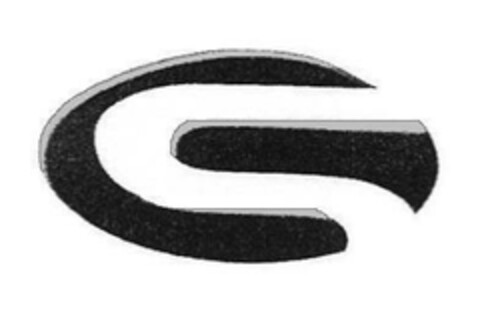 S Logo (EUIPO, 05/06/2003)