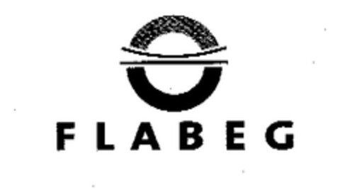 FLABEG Logo (EUIPO, 26.11.2003)