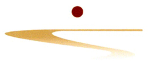  Logo (EUIPO, 19.04.2004)