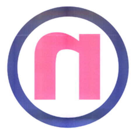 n Logo (EUIPO, 08.07.2004)