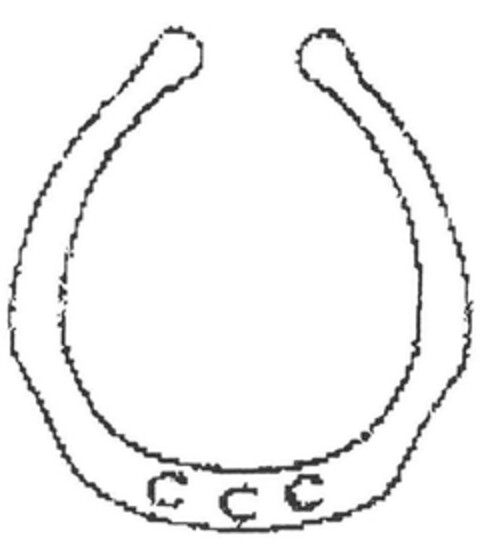 CCC Logo (EUIPO, 08.11.2004)