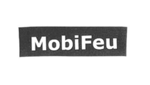 MobiFeu Logo (EUIPO, 26.11.2004)
