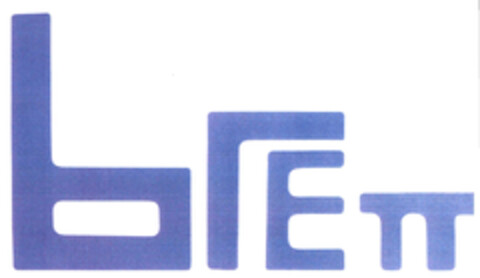 brett Logo (EUIPO, 23.02.2005)