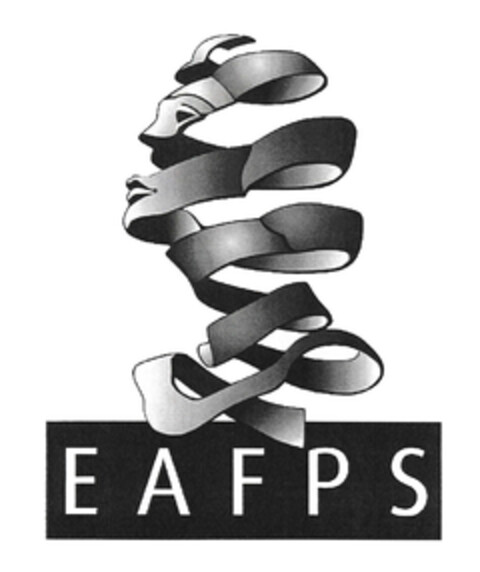 EAFPS Logo (EUIPO, 17.05.2005)