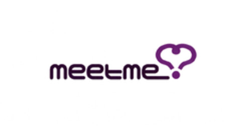 meetme Logo (EUIPO, 05/30/2005)