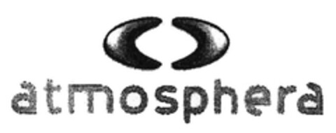atmosphera Logo (EUIPO, 21.06.2005)