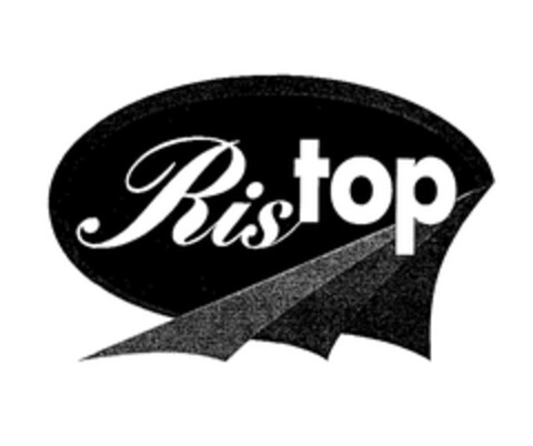 Ristop Logo (EUIPO, 06.09.2005)