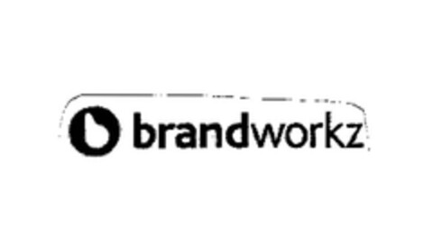 brandworkz Logo (EUIPO, 10.10.2005)