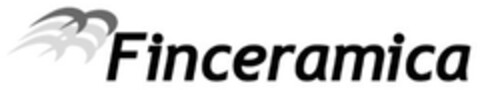 Finceramica Logo (EUIPO, 11.11.2005)