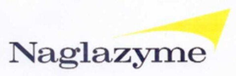 Naglazyme Logo (EUIPO, 21.02.2006)