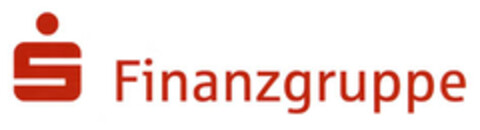 Finanzgruppe Logo (EUIPO, 05.03.2007)