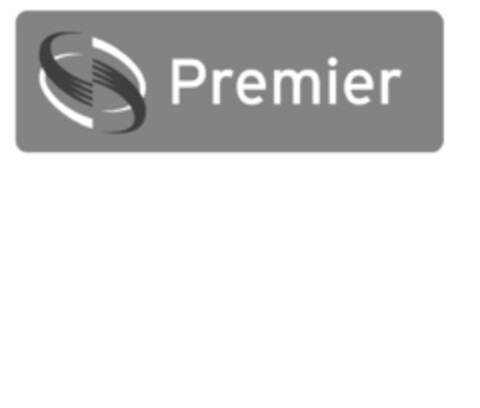 Premier Logo (EUIPO, 25.05.2007)