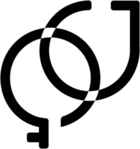  Logo (EUIPO, 07/27/2007)