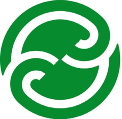  Logo (EUIPO, 26.11.2007)