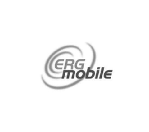 ERG mobile Logo (EUIPO, 04.02.2009)