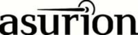 asurion Logo (EUIPO, 03.03.2009)