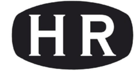 HR Logo (EUIPO, 06.05.2009)