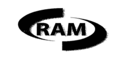 RAM Logo (EUIPO, 05.06.2009)