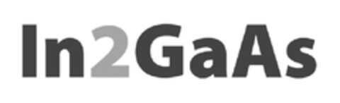 In2GaAs Logo (EUIPO, 11/02/2009)