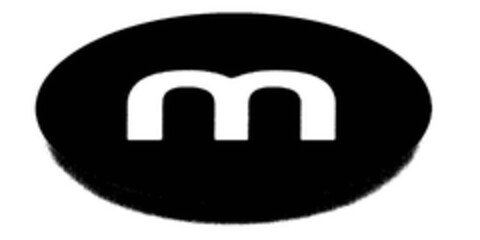 m Logo (EUIPO, 08.12.2009)