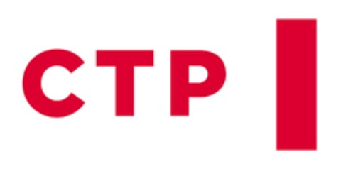 CTP Logo (EUIPO, 30.03.2010)
