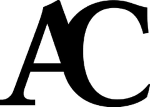 AC Logo (EUIPO, 04/30/2010)