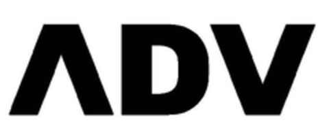 ADV Logo (EUIPO, 05/10/2010)