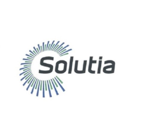 SOLUTIA Logo (EUIPO, 20.09.2010)