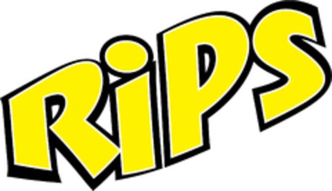 RiPs Logo (EUIPO, 10/14/2010)