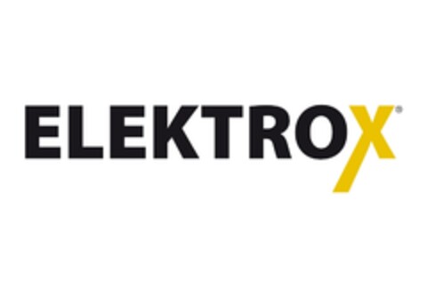 Elektrox Logo (EUIPO, 15.10.2010)