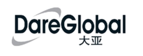 Dare Global Logo (EUIPO, 09.11.2010)