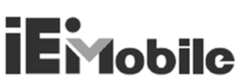 iEiMobile Logo (EUIPO, 11/09/2010)