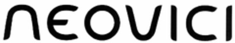 NEOVICI Logo (EUIPO, 12.04.2011)