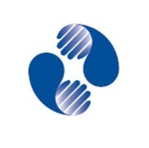  Logo (EUIPO, 27.04.2011)