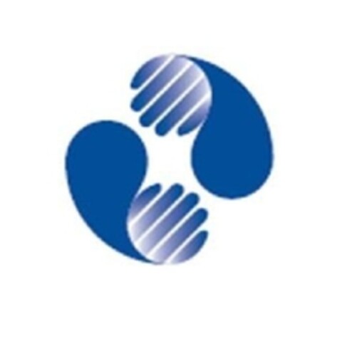  Logo (EUIPO, 04/27/2011)