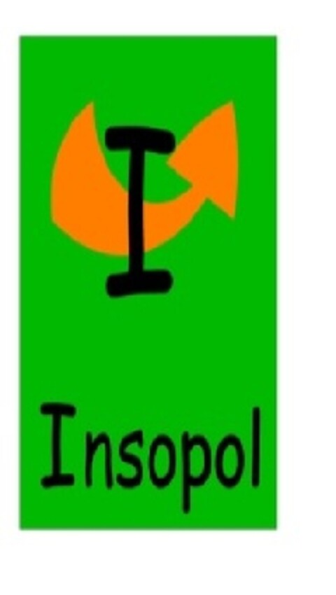 INSOPOL Logo (EUIPO, 05/13/2011)