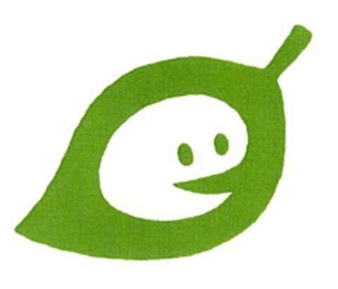  Logo (EUIPO, 06.07.2011)