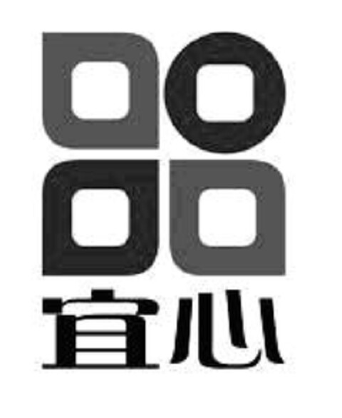  Logo (EUIPO, 07/26/2011)