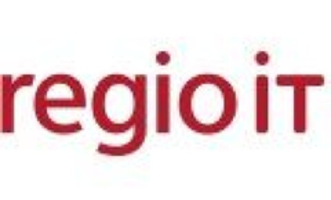 regio iT Logo (EUIPO, 19.08.2011)