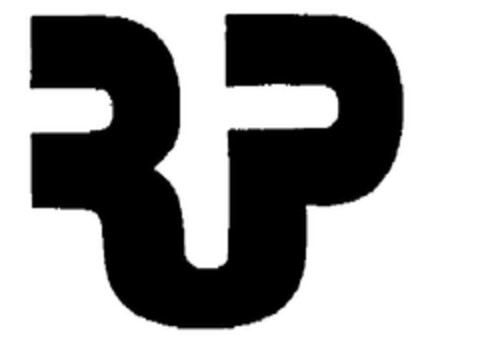 RP Logo (EUIPO, 24.08.2011)