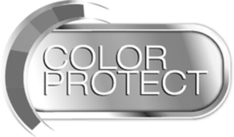 COLOR PROTECT Logo (EUIPO, 29.09.2011)