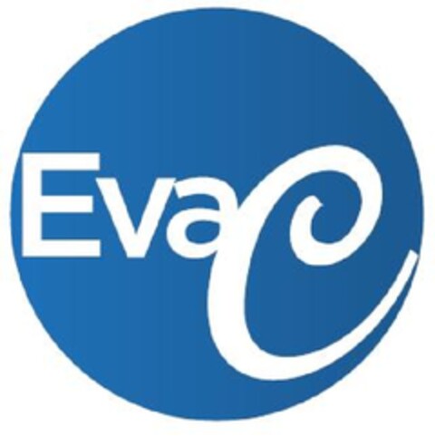 EvaC Logo (EUIPO, 11/25/2011)