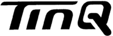 TINQ Logo (EUIPO, 04.01.2012)