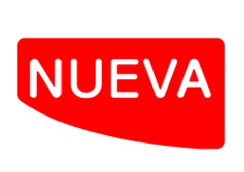 Nueva Logo (EUIPO, 19.01.2012)