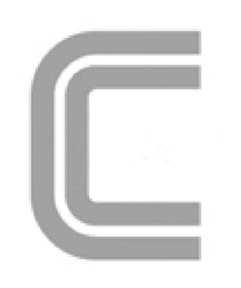 C Logo (EUIPO, 07.02.2012)