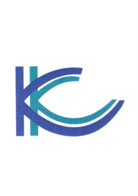 KK Logo (EUIPO, 15.03.2012)