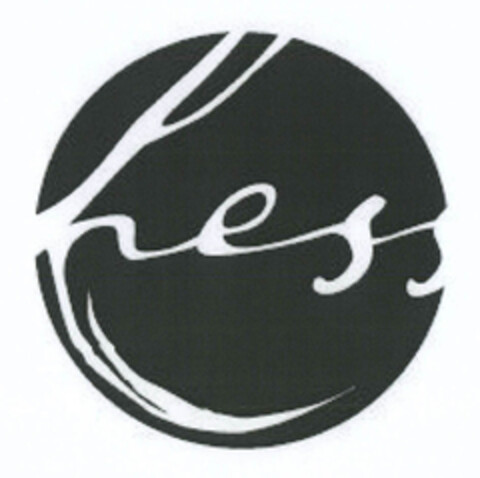 hess Logo (EUIPO, 05/09/2012)