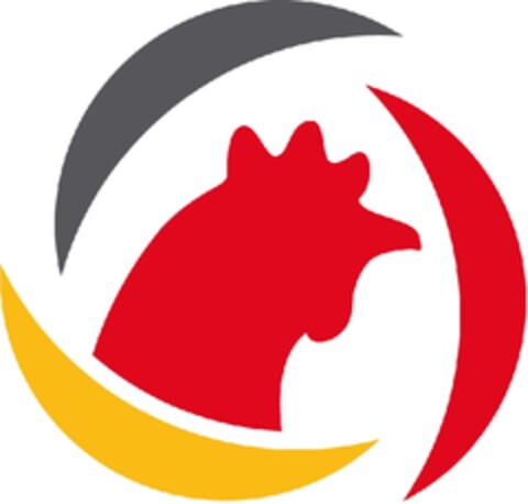  Logo (EUIPO, 23.04.2012)