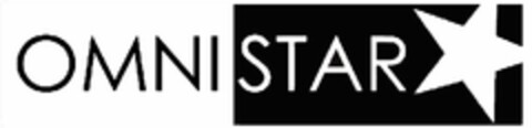 OMNI STAR Logo (EUIPO, 04/27/2012)